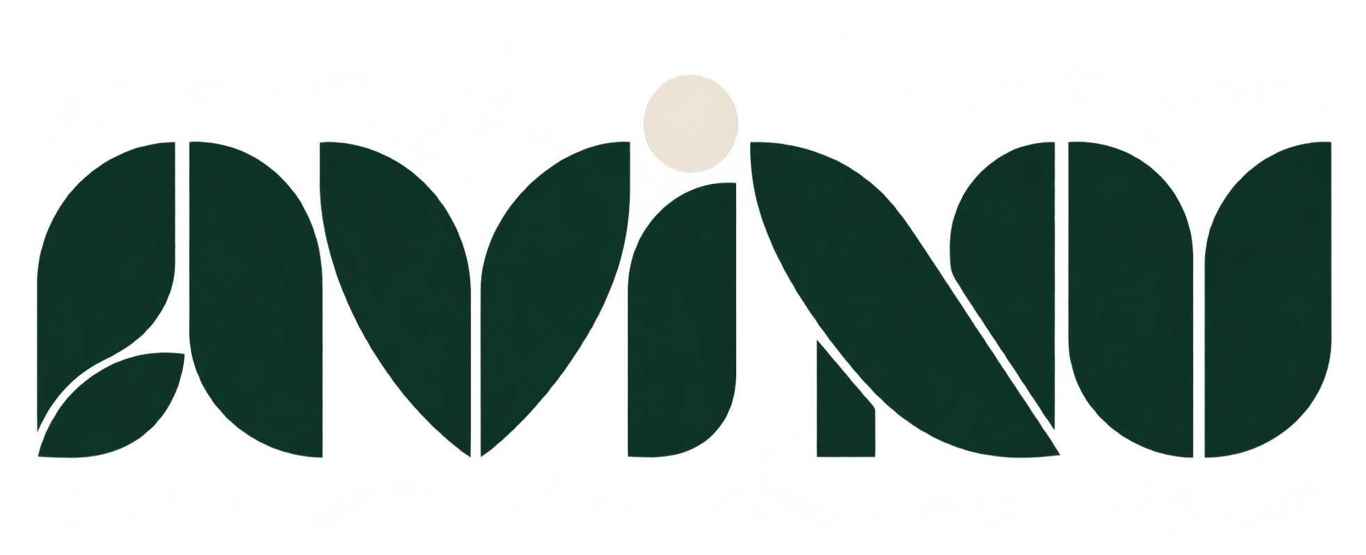 Avinu Foods